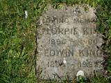 image number King Florrie 58